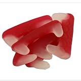 Dracula Teeth/Fangs - 100g pack