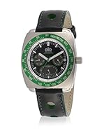 Elite Reloj de cuarzo Man 40 mm