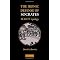 The Best Commentaries on Political Philosophy