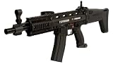 Tippmann X7 Phenom Assault Edition Paintball Gun - Black