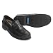 Sperry Top-Sider Blue Point Penny Loafers (For Men)
