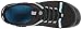 J-41 Women's Tahoe Mesh Water Shoe