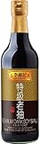 Lee Kum Kee Premium Dark Soy Sauce 500ml