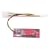 Sabrent SBT-STDB IDE Ultra ATA-100/133 to Serial ATA Port Mini Converter Adapter
