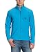 Salewa Rainbow 2.0 Damenjacke    Mit dieser sportlichen Damenjacke ist allerh&ouml;chster Tragekomfort garantiert. Optimal f&uuml;r sportliche Aktivit&auml;ten bei frischen Herbsttagen.  Eigenschaften:    Obermaterial aus 100% Polyester  Sehr weich und leicht und dazu schnelltrocknend  Hohe W&auml;rmeisolierung  Ergonomisch feminine Schnittf&uuml;hrung f&uuml;r optimale Passform  Mehr Schutz und mehr Leistung