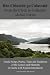 Bho Chluaidh gu Calasraid - From the Clyde to Callander; Gaelic Songs, Poetry, Tales and Traditions of the Lennox and Menteith in Gaelic with English translations (Scots Gaelic Edition)