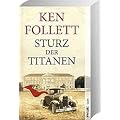 Sturz der Titanen
