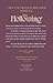 The Hollowing: A Novel of the Mythago Cycle (The Mythago Cycle, 3)