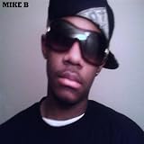 Love Lockdown (Megan Fox Diss) [Explicit]