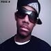 Love Lockdown (Megan Fox Diss) [Explicit]
