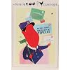 L'impossible monsieur Pipelet