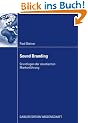 Sound Branding: Grundlagen der akustischen Markenf�hrung