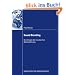 Sound Branding: Grundlagen der akustischen Markenf�hrung