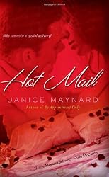 Hot Mail