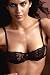  : Chantelle Africa Sexy demi cup bra