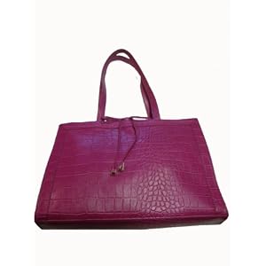 Ladies LIZ CLAIBORNE PURSE POCKETBOOK HANDBAG