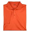 Polytech Polo