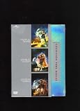 Back To The Future 3 DVD Pack Collection [NTSC/REGION 1 & 4 DVD. Import-Latin America]