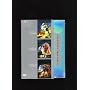 Back To The Future 3 DVD Pack Collection [NTSC/REGION 1 & 4 DVD. Import-Latin America]