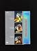 Search : Back To The Future 3 DVD Pack Collection [NTSC/REGION 1 & 4 DVD. Import-Latin America]