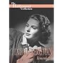The Hollywood Collection - Ingrid Bergman Remembered