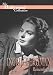 The Hollywood Collection - Ingrid Bergman Remembered