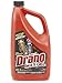 Drano Max Gel - 80 oz. Bottle  : image