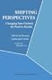 Shifting Perspectives: Changing Your Outlook for Positive Results