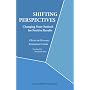 Shifting Perspectives: Changing Your Outlook for Positive Results