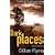 Dark Places