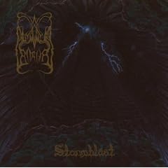 Stormblast