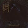 Stormblast von Dimmu Borgir