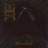 Bild des Albums von Dimmu Borgir