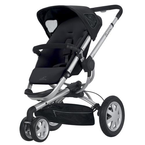 coches para bebes. Coches para Bebe Colombia