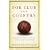 For Club and Country: The Best of the "Guardian" Football Obituaries: The Best of the "Guardian" Football Obituaries