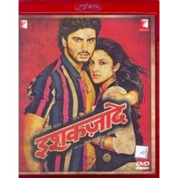 Ishaqzaade