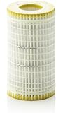 Mann-Filter HU 718/5 X Metal-Free Oil Filter