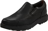 Rockport Men's Ridge Way Casual Slip-On