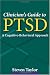 Clinician's Guide to PTSD: A Cognitive-Behavioral Approach