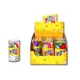 Produkt-Information