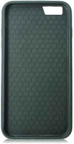 Footprints iPhone 6 Plus Case Bible Verse Scripture Religious case iPhone 6 Plus Faith iPhone Cover