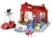 Caillou Fireman's House_s-1