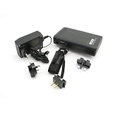 Metz MZ 53129 Power Pack P76 with Charger