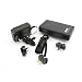 Metz MZ 53129 Power Pack P76 with Charger