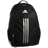 [アディダス] adidas エンセイバックパック