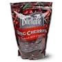 Chocolate Bing Cherries - Dilettante - 24 Oz Pouch