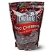 Dilettante Chocolates Bing Cherries 24 oz Pouch