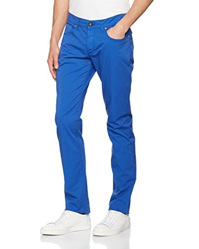 Dirk Bikkembergs Hose