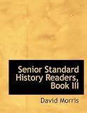 Cover for 9780554896649