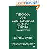 Theology and Contemporary Critical Theory (Studies in Literature and Religion)